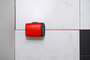 Nivela laser cu linii Sola SMART - Img 4
