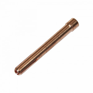 ProWELD YLT-309 penseta TIG 2mm Cu