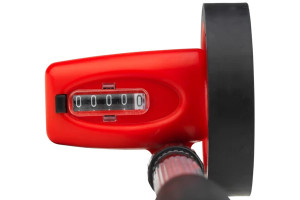Roata de masurat distante MW 305 - Sola-57080101 - Img 3