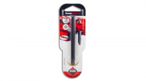 Roata de taiere Gold, 10mm - RUBI-1993