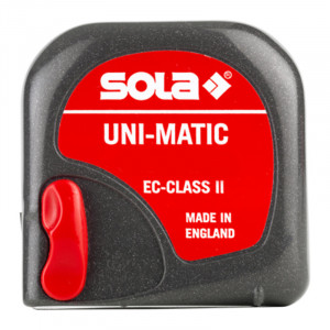 Ruleta SOLA Uni-Matic UM 2 - Img 3