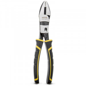 Stanley FMHT0-70813 Cleste combinat FATMAX 215mm
