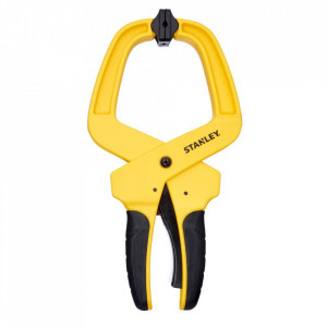 Stanley STHT0-83200, menghina de mana, 100mm, blister - Img 2
