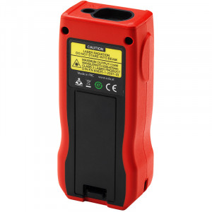 Telemetru laser VECTOR 50 - Img 3