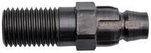 Adaptor pt. carote, Hilti DD-Bl la 1 1/4" - DXDH.81117.Hi-BI - 1 1/4"