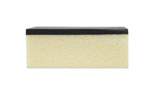 Burete Sweepex mixt, SuperPro - RUBI-20992