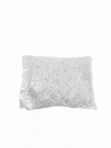 Distantiere tip T ( Teuri ) pt. placi - gresie si faianta - Rost 2 mm - 500 buc - XLEV-TST2-500 - Img 3