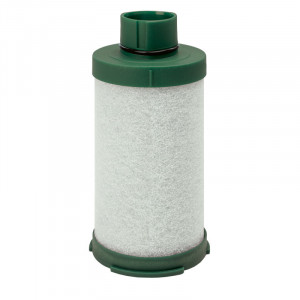 Filtru de aer separator si coalescent FP10, 1 mg/m3, 180 l/min - Img 3