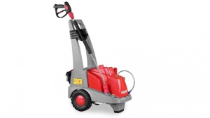 Masina de spalat cu inalta presiune Ehrle KD523-Standard - Img 1