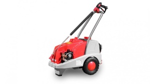 Masina de spalat monofazat cu inalta presiune Ehrle KD823-Standard - Img 4