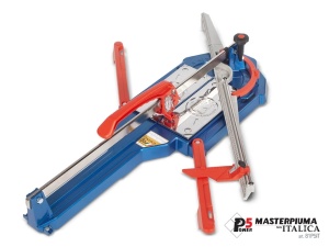 Masina taiat gresie faianta MONTOLIT MASTERPIUMA 81P5 Italica 810 mm