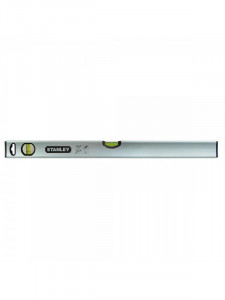 Nivela clasica magnetica 40cm Stanley STHT1-43110