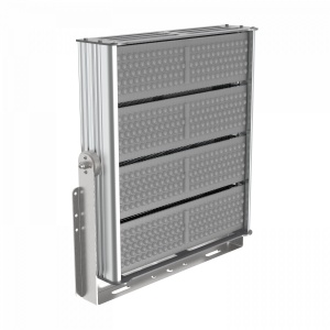 Proiector reflector led pentru macarele si turnuri ALDEBARAN® CRANEMASTER AC2800 LED - Img 1