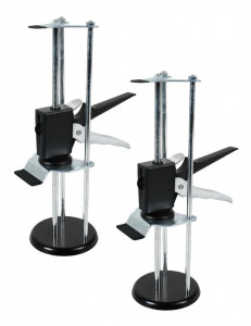 Sistem de pozitionare pentru faianta, 1-25cm - BIHUI-TAS25 - Img 1