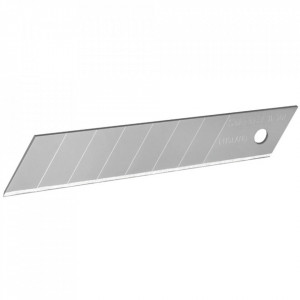 Stanley 0-11-301 Lame segmentate 18 mm,10 buc