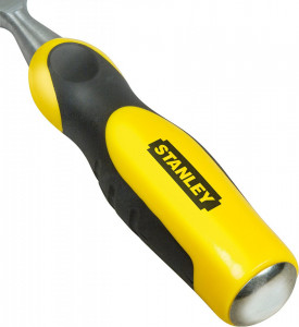 Stanley 0-16-870 Dalta pentru lemn dynagrip 6mm - Img 2