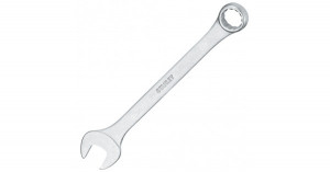 Stanley 4-87-080 Cheie combinata 20 mm - blister