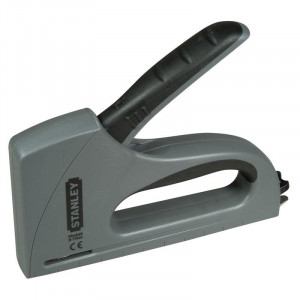 Stanley 6-TR40 Capsator Light Duty TR40 - Img 2