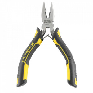 Stanley FMHT0-80516, cleste fatmax mini combinat, 120 mm, blister - Img 2