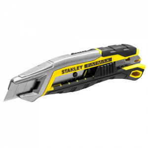 Stanley FMHT10594-0, Stanley cutter snap off fatmax, 18 mm - Img 2