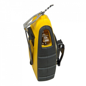 Stanley STHT0-47147, sfoara de trasat compacta, 9m, blister - Img 4