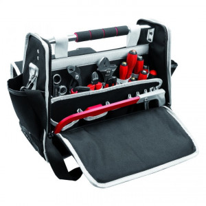 Trusa 13 chei combinate Mob Ius DUO-83 M