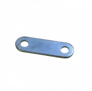 Distantier pentru ansamblu scarificare Masalta M300