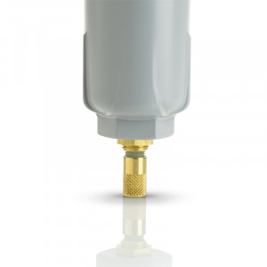 Filtru de aer separator si coalescent FP10, 1 mg/m3, 180 l/min - Img 4
