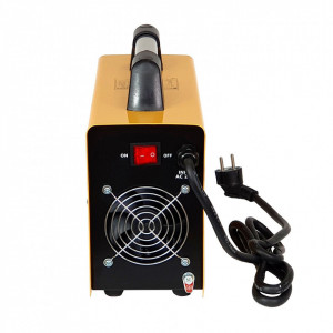 Invertor sudura ProWELD ARC400e - Img 4