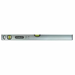 Nivela clasica magnetica 80cm Stanley STHT1-43112