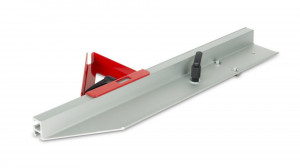 Opritor lateral pt. DC/DS/DX (pana in 2014) - RUBI-54844