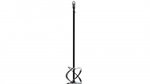 Paleta pt. mortar M-120-FI 3H, 120mm - RUBI-76942