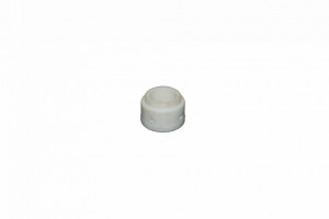 ProWELD YLP-608 distantier ceramic CUT60/CUT70
