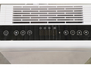 Purificator de aer HEYLO HL400 - Img 2