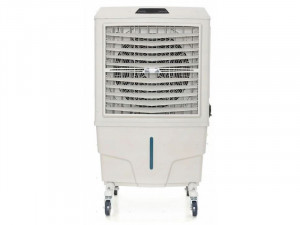 Racitor de aer Biocooler MASTER BC80 - Img 5