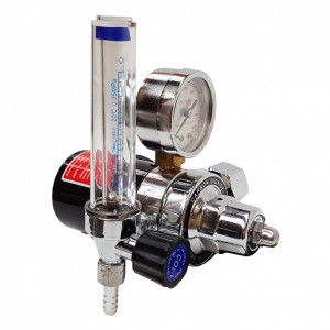 Reductor CO2 ProWELD - Img 3