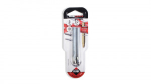 Roata de taiere KIT cu 6-10mm - RUBI-1948