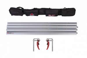 Set de sine de ghidaj Slim / TC-125, 330cm - RUBI-51979
