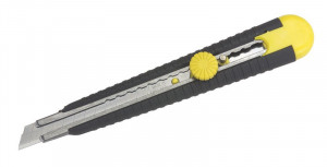 Stanley 0-10-409 Cutter mpo 9mm