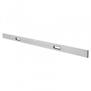 Stanley 0-42-323 Dreptar din aluminiu 2m - Img 2