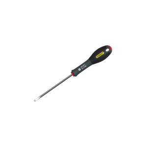 Stanley 0-65-008 Surubelnita dreapta 3 x 100mm