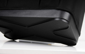 Stanley 1-96-182 Geanta deschisa 16" - Img 2