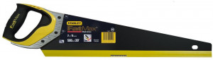 Stanley 2-20-529 Ferastrau de mana applifon FATMAX 500mm 7 dinti/inch