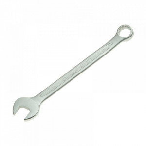 Stanley 4-87-071 Cheie combinata 11 mm - blister