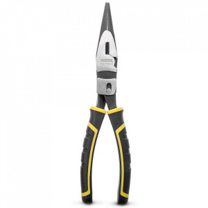 Stanley FMHT0-70812 Cleste cu varf lung FATMAX 205mm