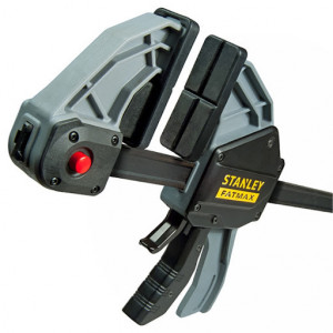Stanley FMHT0-83237 Menghina de tip L, cu tragaci, 900mm - Img 2