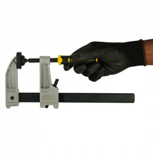 Stanley FMHT0-83247, menghina fatmax de tip F cu tragaci, 800 mm, blister - Img 2