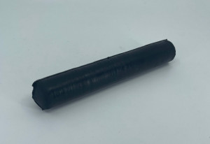 Tampoane de schimb pentru clestii CXMD.10001 si CXMD.10002 - Img 3