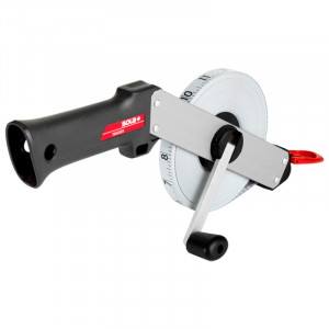 Banda de masurat TRACKER-R TR50 - Img 2