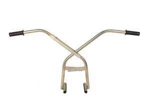 Cleste pentru borduri si pavaje, 100kg, 8-450mm - CXMD.10002 - Img 1